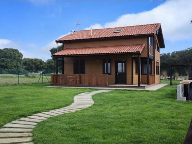 Casa en venta en Buenavista, Castilla y León