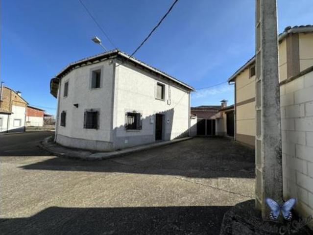 Casa en venta en Buenavista De Valdavia, Castilla y León