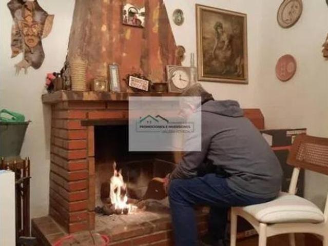 Casa en venta en Buendía, Castilla-La Mancha