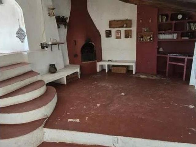 Casa en venta en Buendía, Castilla-La Mancha