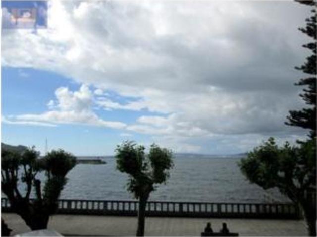 Casa en venta en Bueu, O Morrazo