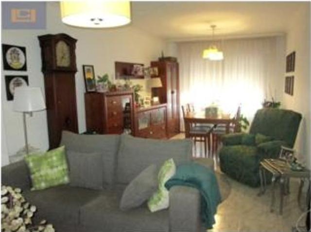 Casa en venta en Bueu, O Morrazo