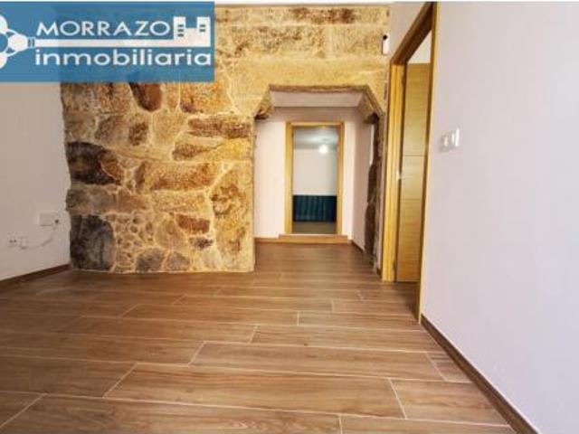 Casa en venta en Bueu, A Praia de Beluso