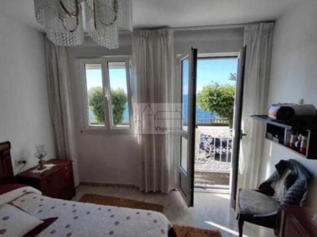 Casa en venta en Bueu, O Morrazo