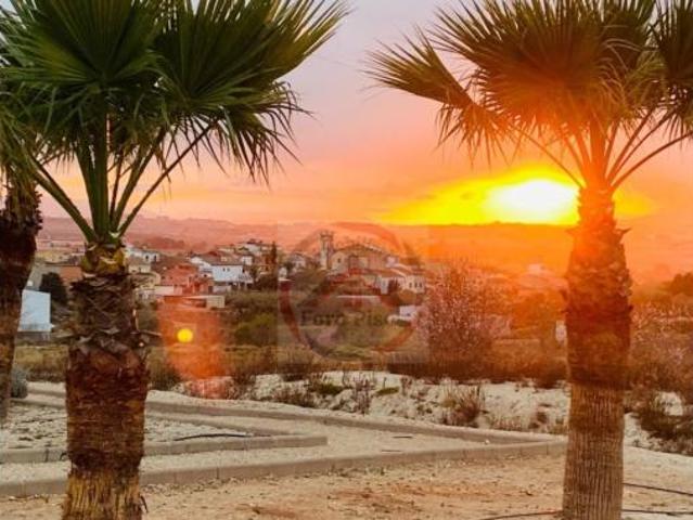 Casa en venta en Bufali