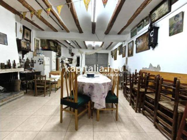 Casa en venta en la Vall d'Albaida, Valencia