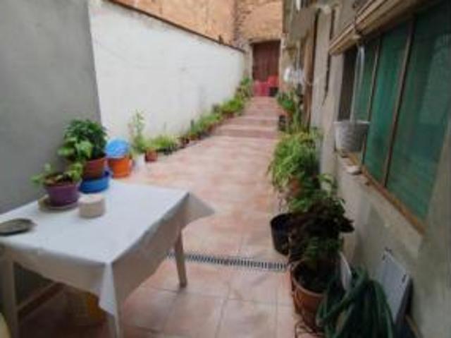 Casa en venta en La Serranía, Valencia