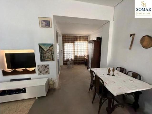 Casa en venta en La Serranía, Valencia
