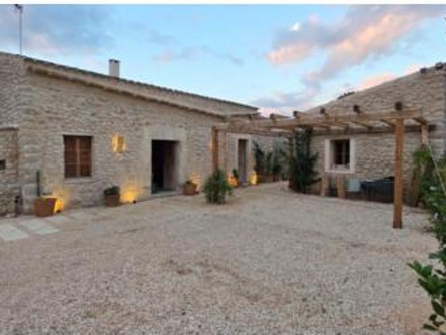 Casa en venta en Raiguer, Baleares