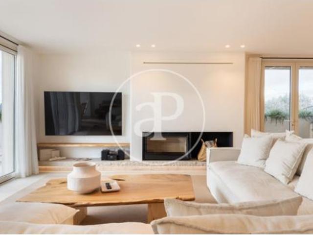 Casa en venta en Es Pujol, Raiguer
