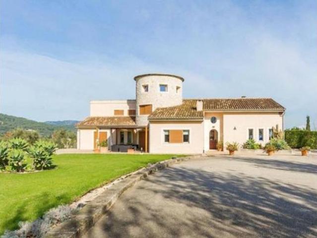 Casa en venta en Es Pujol, Raiguer