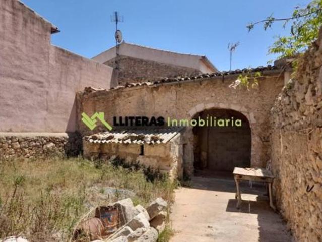 Casa en venta en Es Pujol, Raiguer