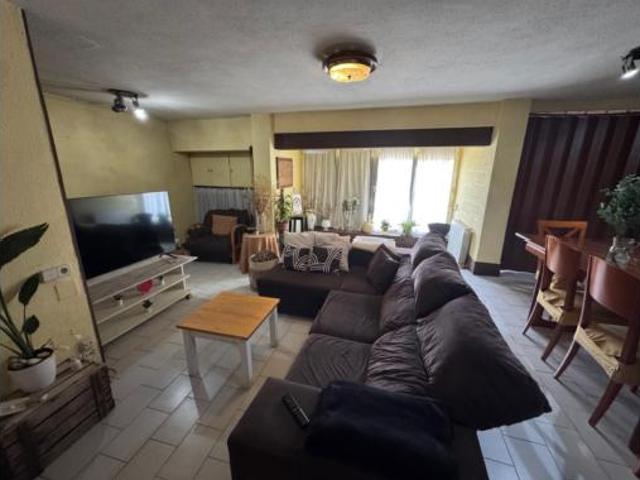 Casa en venta en Buitrago Del Lozoya, Madrid