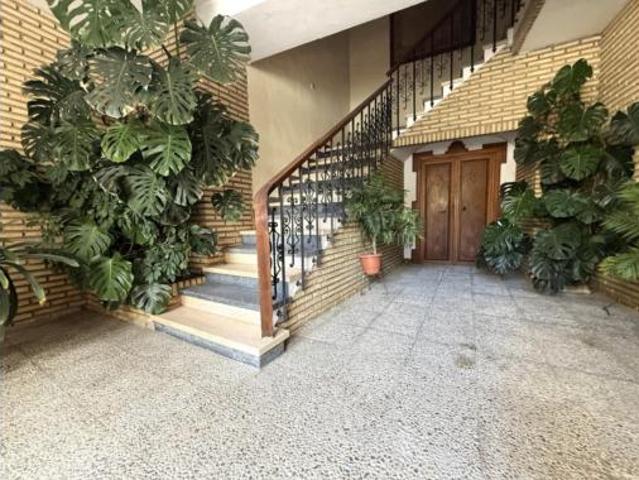 Casa en venta en Bujalance, Andalucía