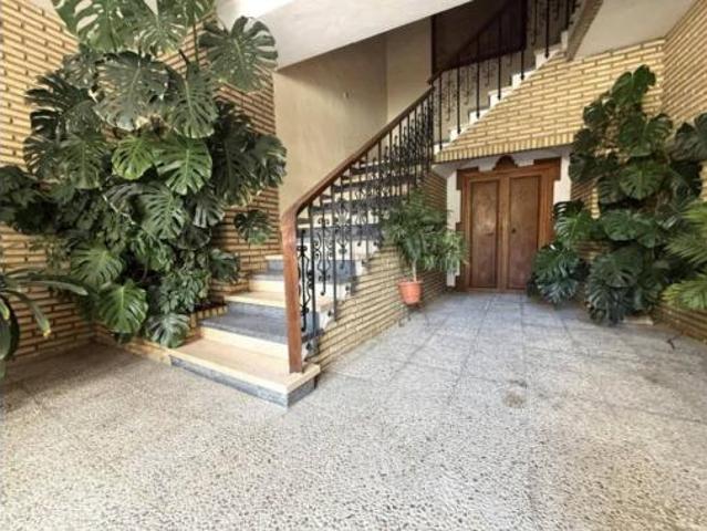 Casa en venta en Bujalance, Andalucía