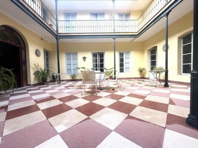 Casa en venta en Bujalance, Andalucía