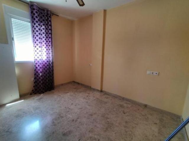 Chalet en venta en Bujalance, Andalucía