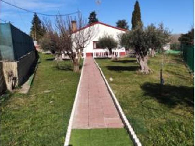 Casa en venta en Bulbuente