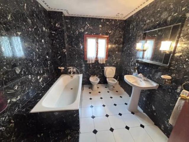 Casa en venta en Campo de Borja, Aragón