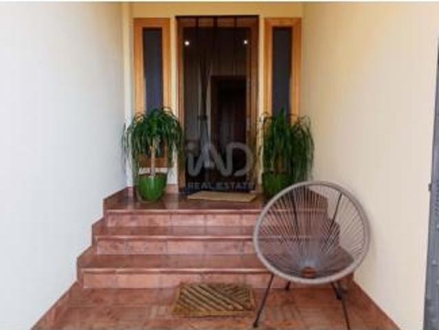 Casa en venta en Noroeste, Murcia