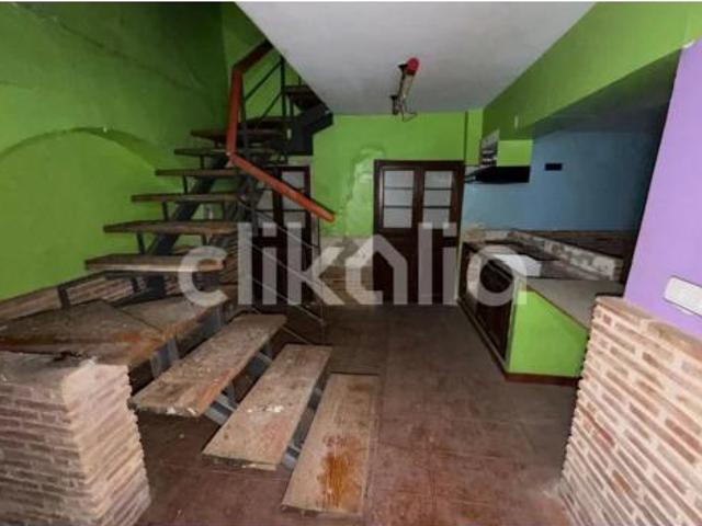 Casa en venta en Noroeste, Murcia