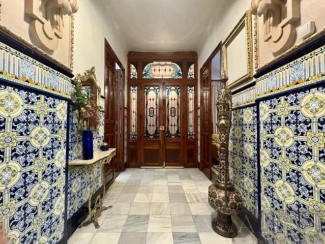 Casa en venta en Noroeste, Murcia