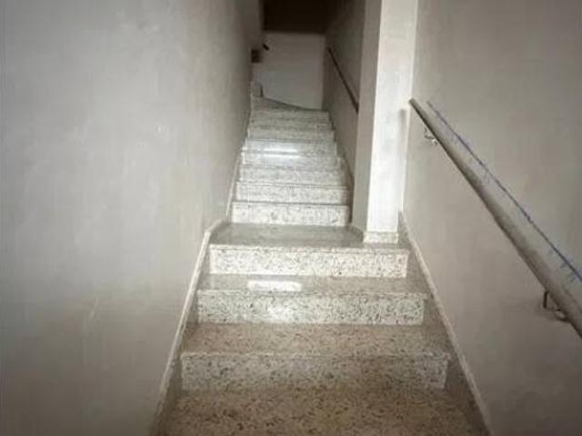 Casa en venta en Noroeste, Murcia