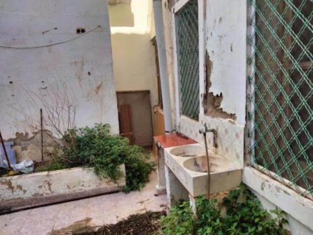 Casa en venta en Noroeste, Murcia