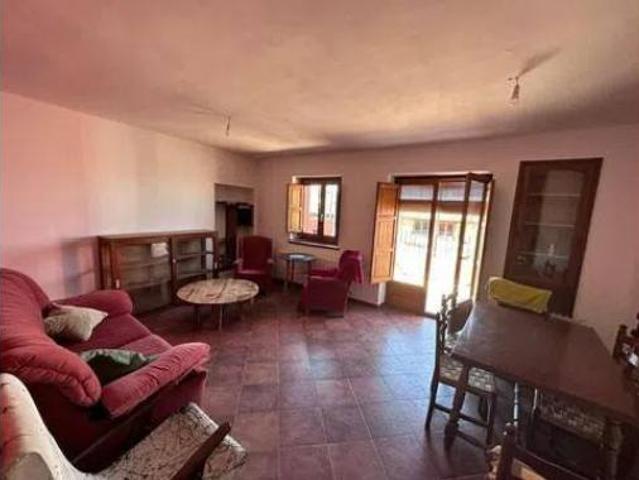 Casa en venta en Noroeste, Murcia