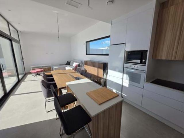 Casa en venta en Noroeste, Murcia