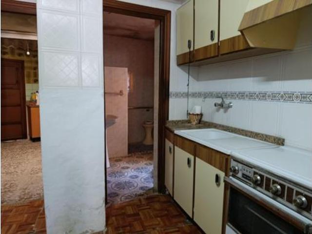 Casa en venta en Noroeste, Murcia