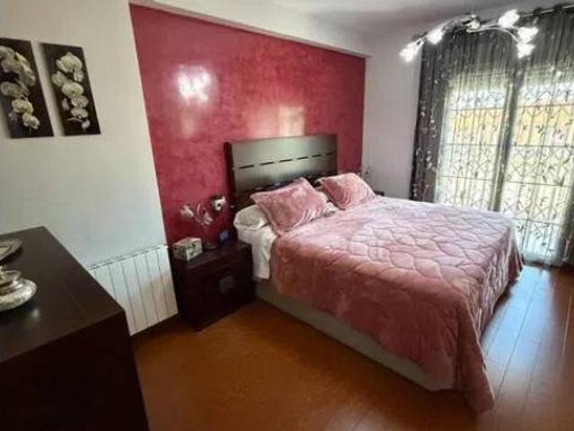 Casa en venta en Noroeste, Murcia