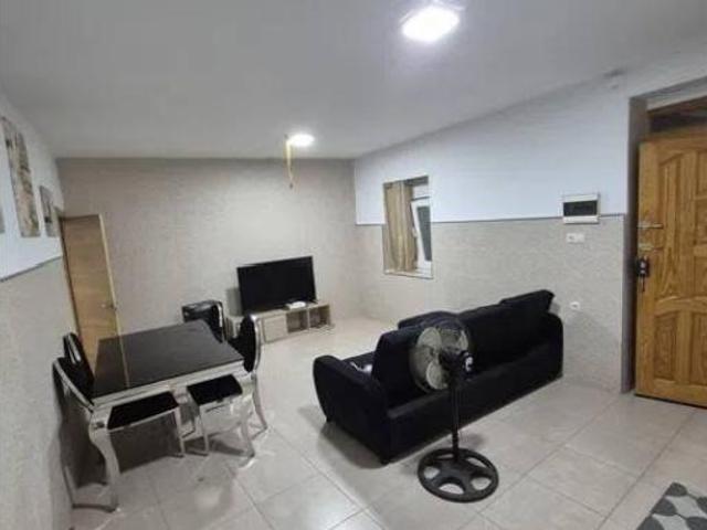 Casa en venta en Noroeste, Murcia