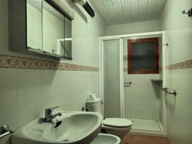 Casa en venta en Noroeste, Murcia