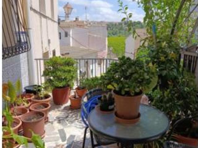 Casa en venta en Noroeste, Murcia