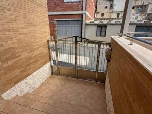 Casa en venta en Noroeste, Murcia
