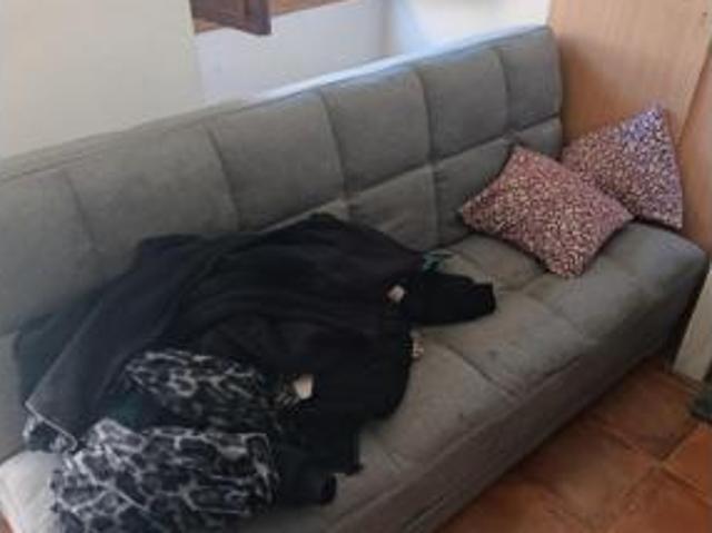 Casa en venta en Noroeste, Murcia