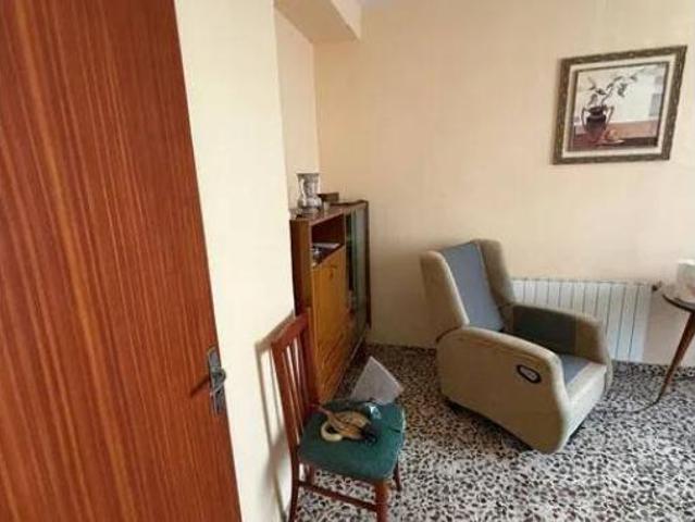 Casa en venta en Noroeste, Murcia