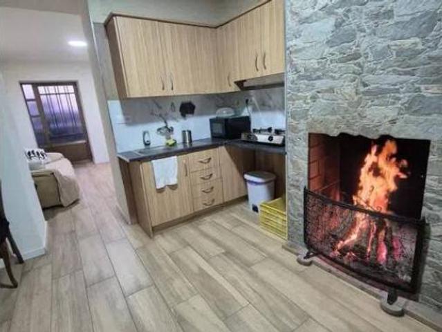 Casa en venta en Bullas, Región de Murcia