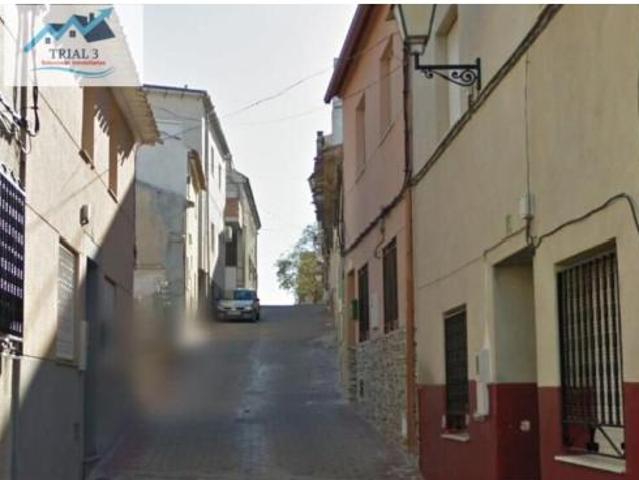 Casa en venta en Noroeste, Murcia