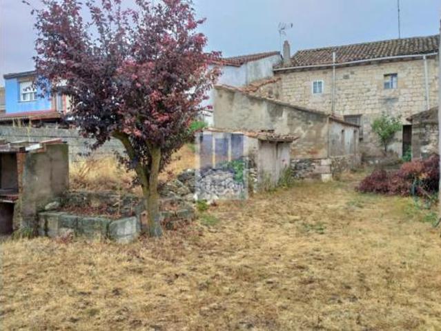 Casa en venta en Buniel, Castilla y León