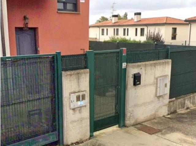 Casa en venta en Buniel, Castilla y León