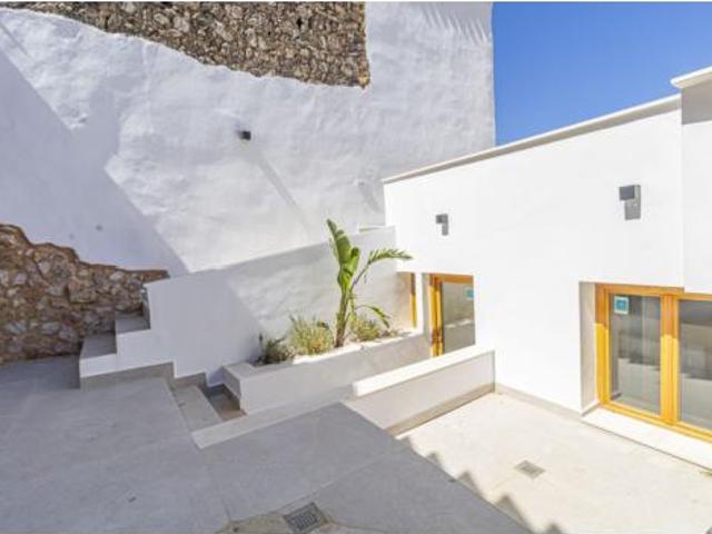 Casa en venta en Serra de Tramuntana, Baleares