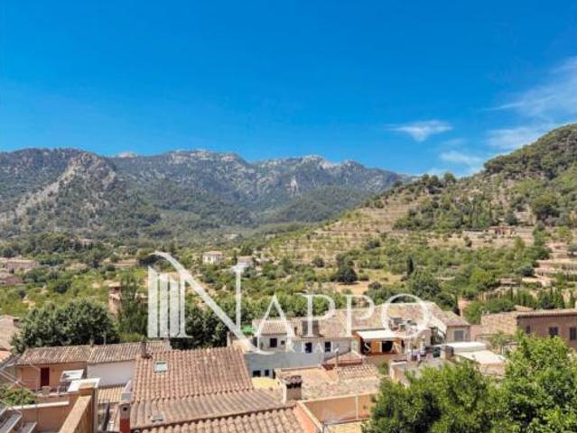 Casa en venta en Serra de Tramuntana, Baleares