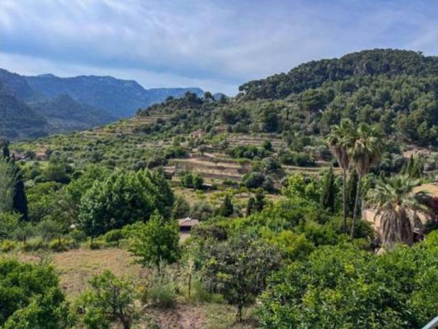 Casa en venta en Serra de Tramuntana, Baleares