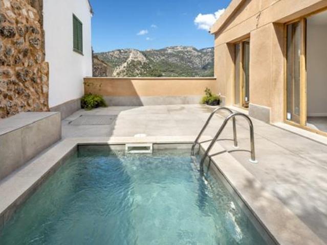 Casa en venta en Serra de Tramuntana, Baleares