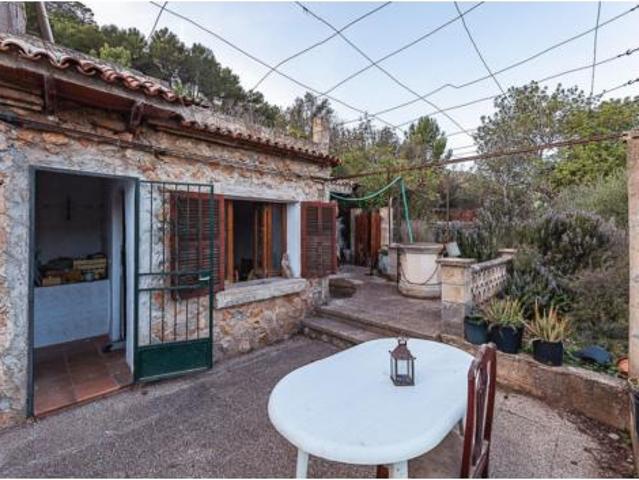 Casa en venta en Serra de Tramuntana, Baleares