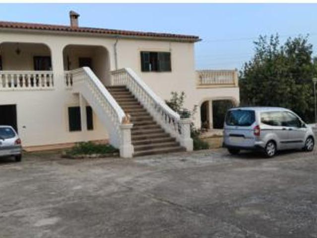 Casa en venta en Bunyola, Illes Balears