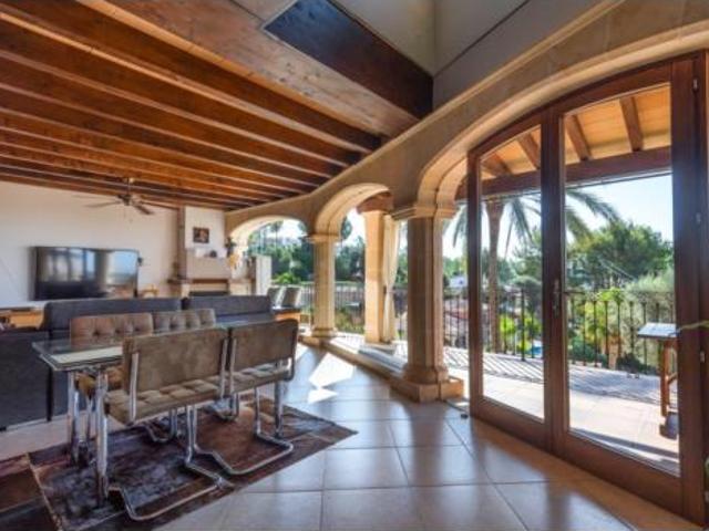 Casa en venta en Sa Coma, Serra de Tramuntana