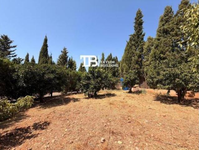 Casa en venta en Bunyola, Illes Balears